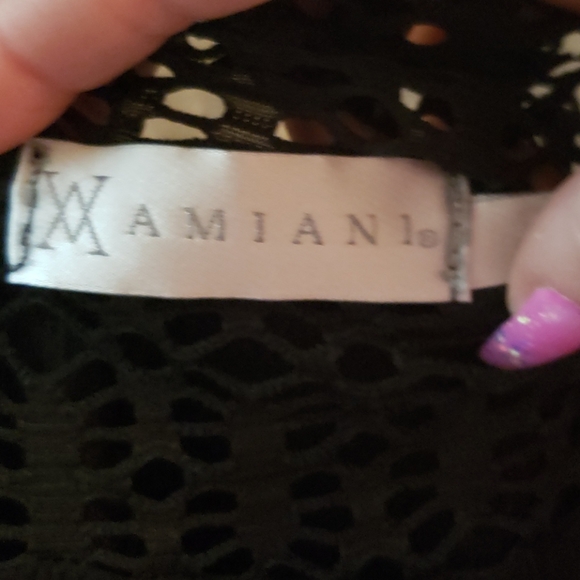 Blouse - Picture 2 of 3